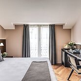 Plinius Lifestyle Hotel Lake Como