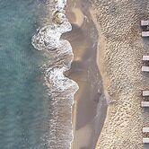 Phāea Cretan Malia, a Member of Design Hotels