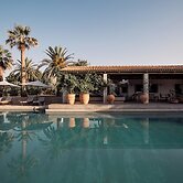 Phāea Cretan Malia, a Member of Design Hotels