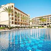 Insotel Fenicia Prestige Suites & Spa