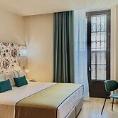 Itaca Jerez by Soho Boutique