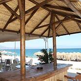 Mantas Seaside Boutique Hotel