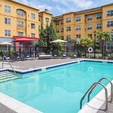 Residence Inn by Marriott Portland North