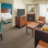 Residence Inn by Marriott Portland North