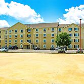 Siegel Select Alexandria