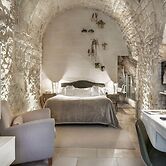 Locanda Don Serafino Historical Boutique Hotel