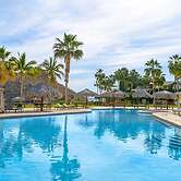 Loreto Bay Golf Resort & Spa at Baja