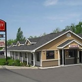 Red Carpet Inn Orchard Park - Buffalo, NY