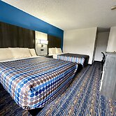 Red Carpet Inn Orchard Park - Buffalo, NY