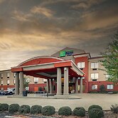 Holiday Inn Express Hotel & Suites Gadsden W-Near Attalla by IHG