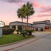 The Angler Hotel Livingston, an Ascend Collection Hotel