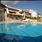 Creta Suites