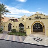 JAZ Makadi Saraya Resort
