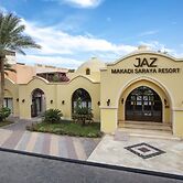 JAZ Makadi Saraya Resort