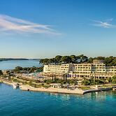 Isabella Island Hotel & Villas, Valamar Collection