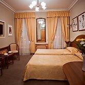 Old Vienna