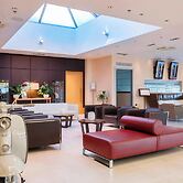 Courtyard by Marriott Venice Airport