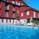 Hotel Cavalieri