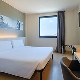 B&B Hotel Ferrara