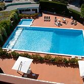 Hotel Touring Falconara Marittima