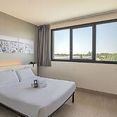 B&B Hotel Bologna