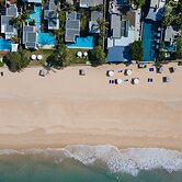 Aleenta Phuket - Phang Nga - The Leading Hotels of the World