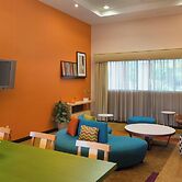 Fairfield Inn by Marriott Sacramento Cal Expo