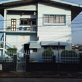 Melbourne Inn Trinidad