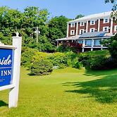 Braeside Country Inn