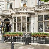 Grand Royale Hyde Park