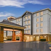 La Quinta Inn & Suites by Wyndham Atlanta Douglasville