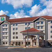 La Quinta Inn & Suites by Wyndham Atlanta Douglasville