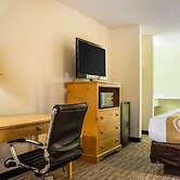 Quality Inn Pinetop Lakeside