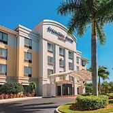 SpringHill Suites by Marriott Fort Myers Airport