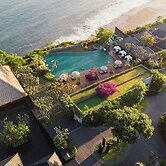 Bvlgari Resort Bali