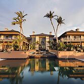 Pezula Nature Retreat