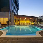 Holiday Inn Cagliari by IHG