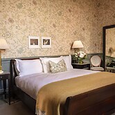 Carton House a Fairmont Managed Hotel