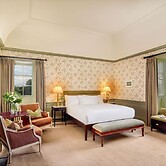Carton House a Fairmont Managed Hotel