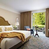 Carton House a Fairmont Managed Hotel