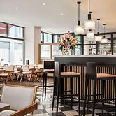 Flemings Hotel München-City