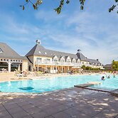 Pierre & Vacances Residence Le Green Beach