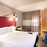 ibis Navegantes Itajai