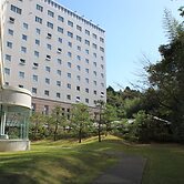 Narita Gateway Hotel