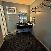 Hometown Inn Athens
