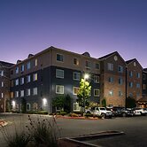 Staybridge Suites Las Cruces by IHG