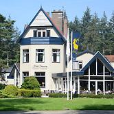 Veluwe Hotel Stakenberg