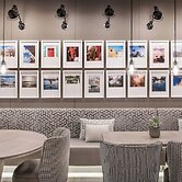 AC Hotel Alicante by Marriott