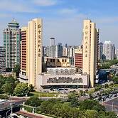 Poly Plaza Hotel