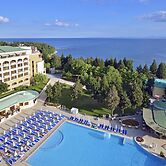 Sol Nessebar Bay - All Inclusive